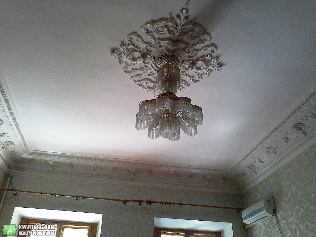 продам 5-комнатную квартиру. Одесса,  Екатерининская - фото 5