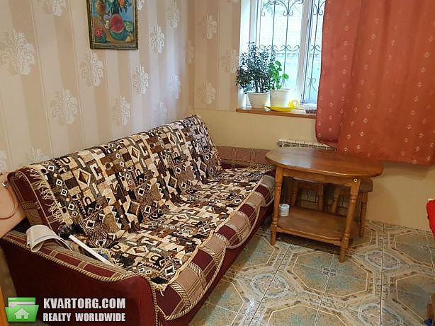 Rent out house. Киевская обл., Вита Почтовая — photo 3