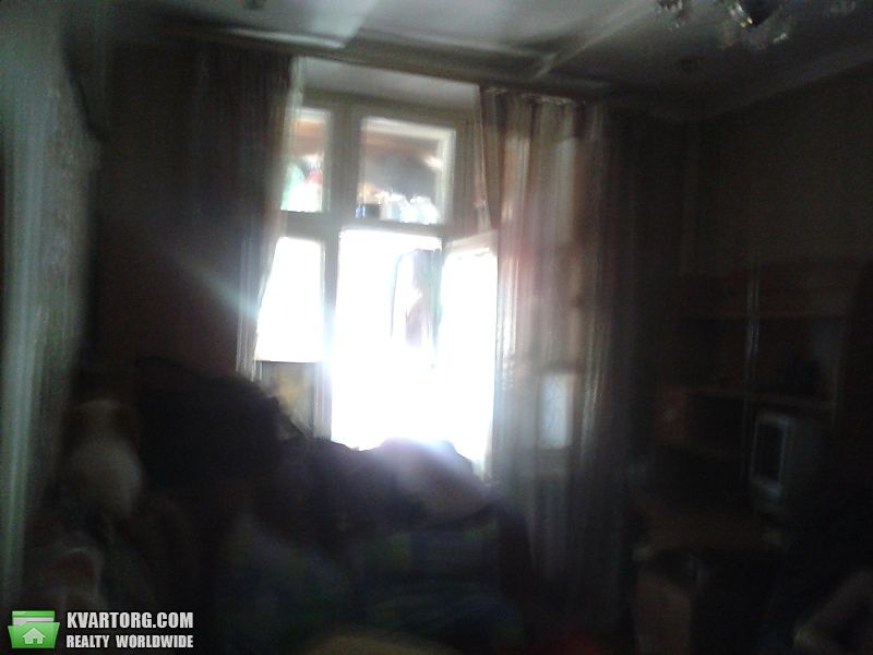 Sell 2-room apartment. Одесса, Пироговская — photo 3