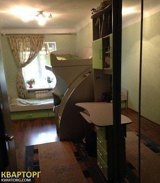 Sell 3-room apartment. Киев, Забилы Виктора — photo 4