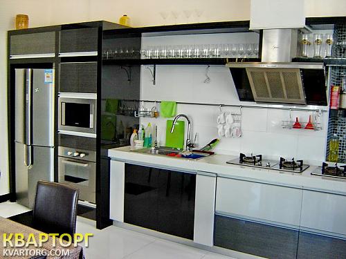 Sell house. Одесса, Куприна — photo 8