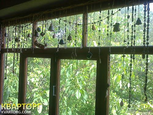 Sell house. Чернигов, Жавинка — photo 10