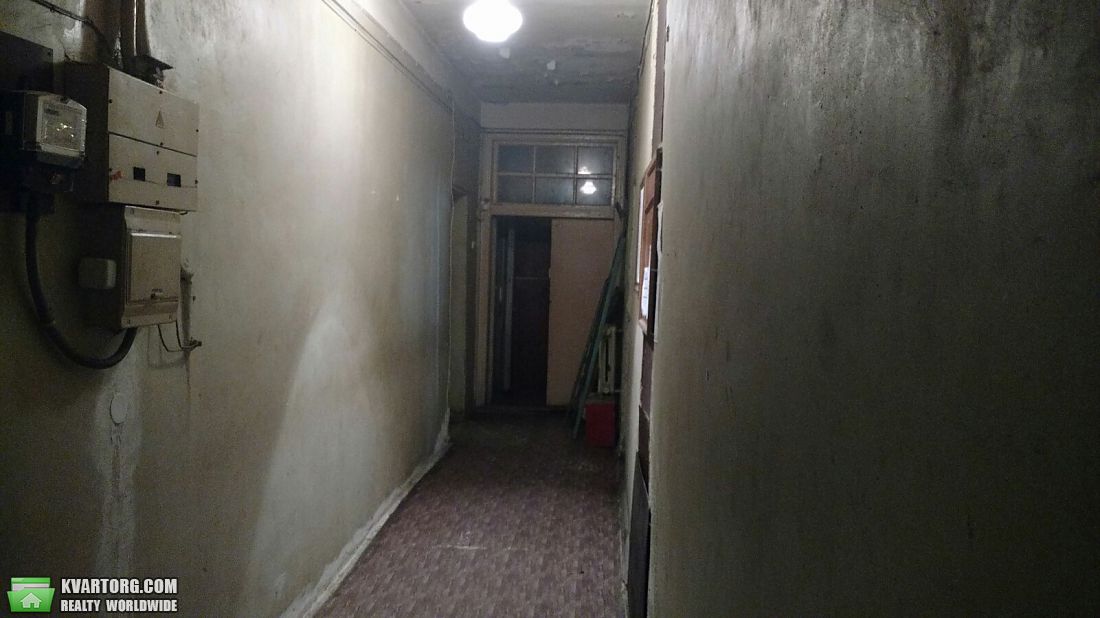 Sell office. Одесса, столбовая — photo 6
