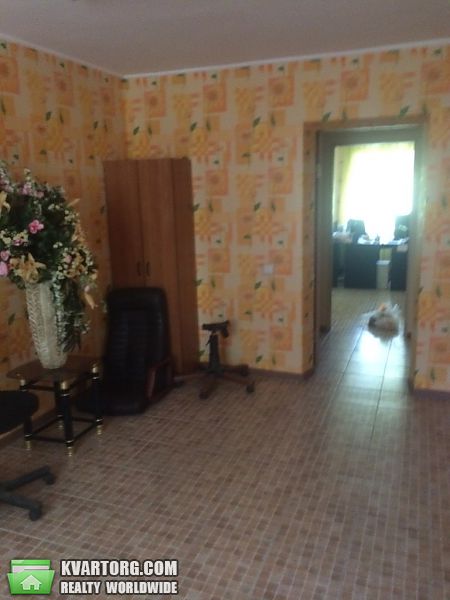 Sell 5-room apartment. Днепропетровск, Гагарина пр — photo 1