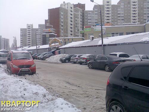 Rent out shop. Киев, ул.Заболотного, 48а. — photo 2