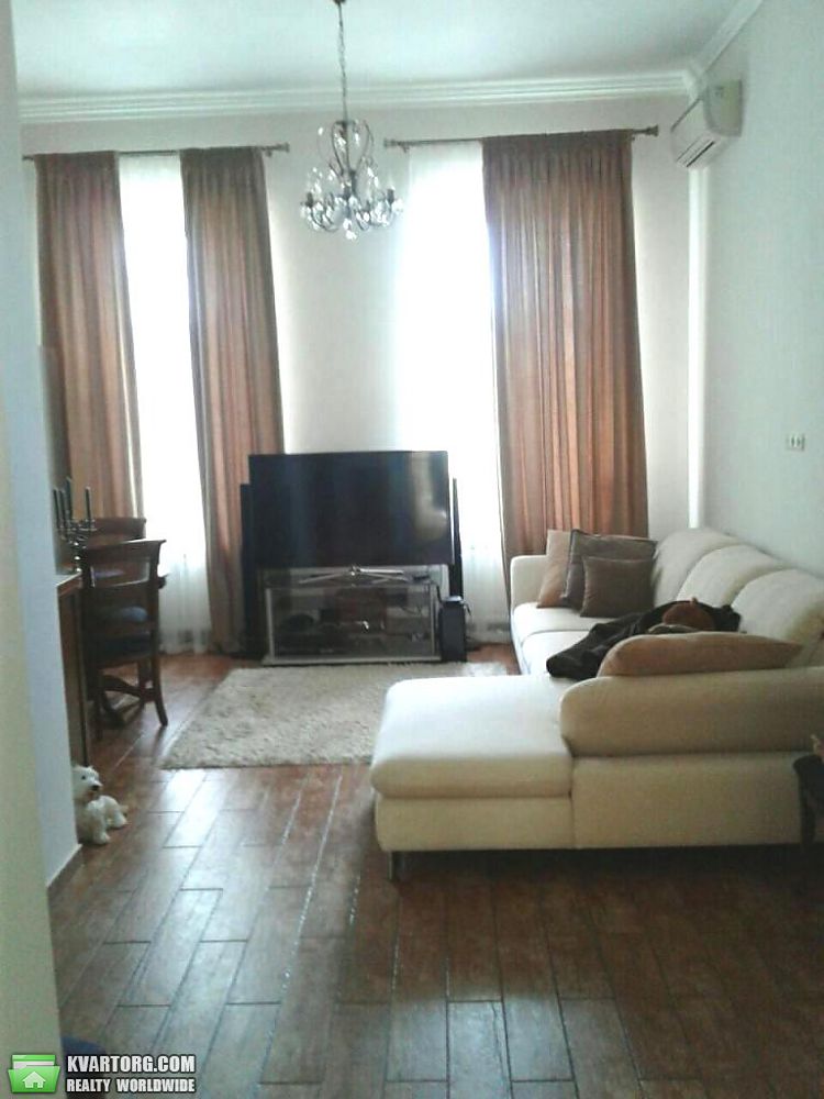 Sell 2-room apartment. Одесса, Греческая — photo 2