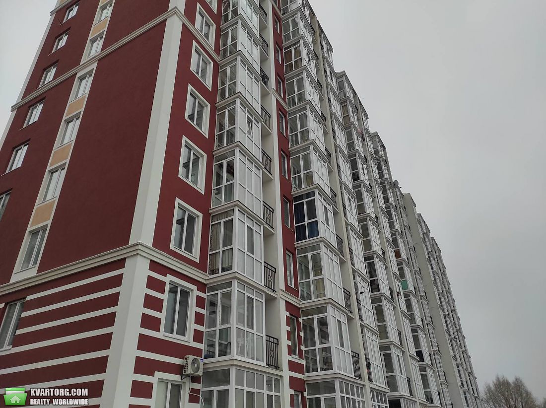 Sell 2-room apartment. Буча, Свято-Покровська — photo 9