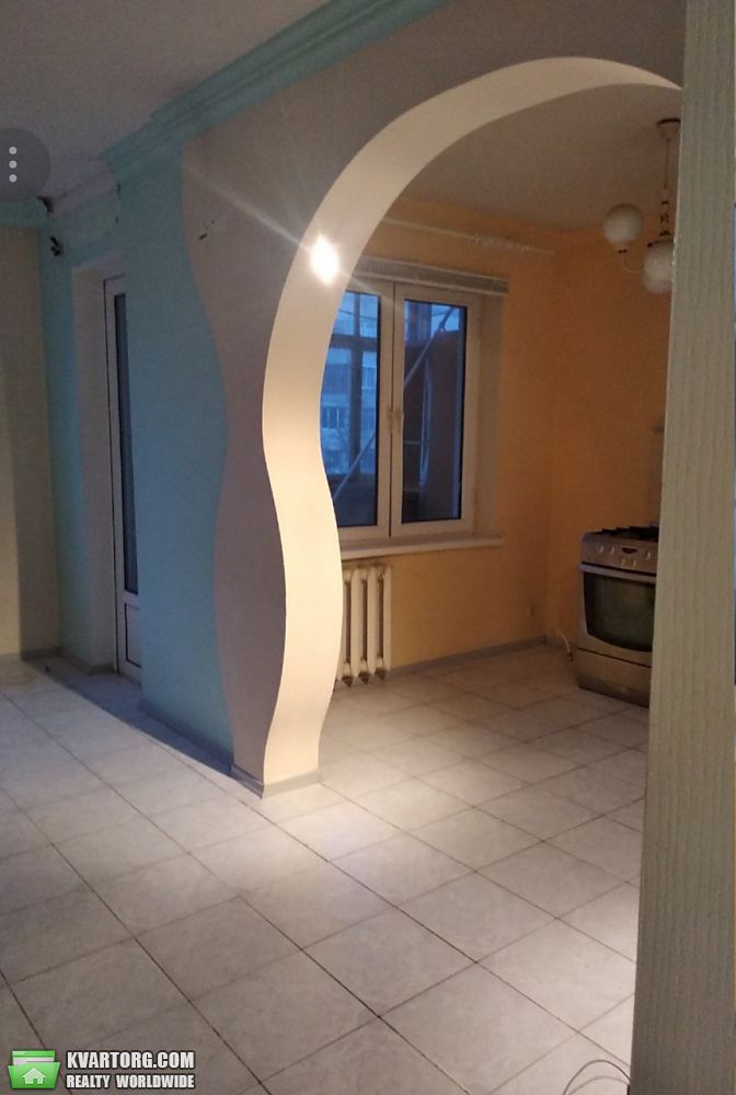 Sell 5-room apartment. Одесса, Ильфа и Петрова — photo 2