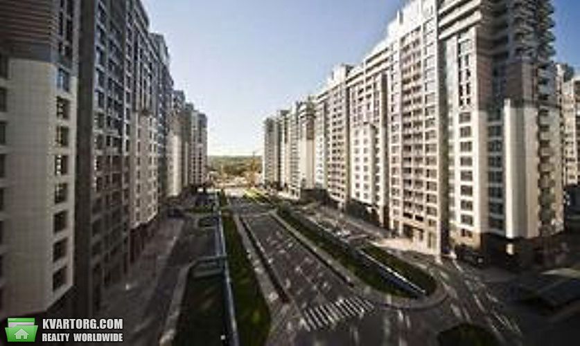 Sell 3-room apartment. Киев,  Драгомирова — photo 3