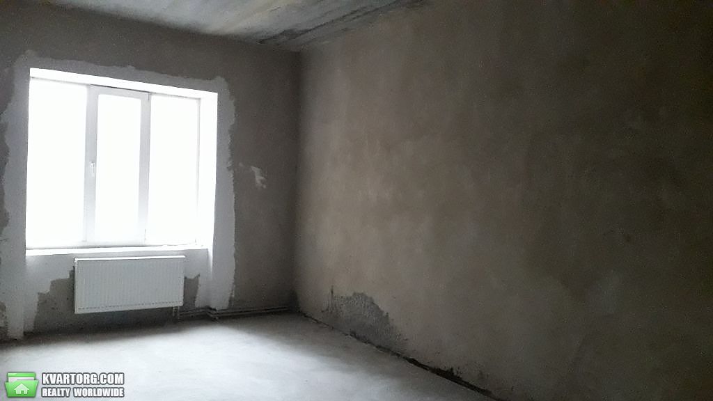 Sell 2-room apartment. Одесса, Балковская — photo 4