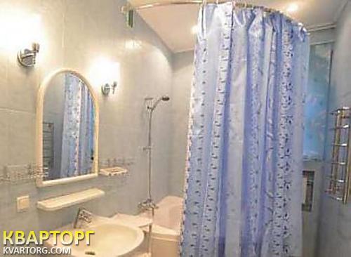 Rent out house. Ирпень, Ворзель — photo 2