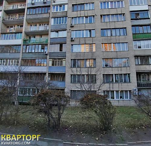 Sell 1-room apartment. Киев, Анри Барбюса — photo 1