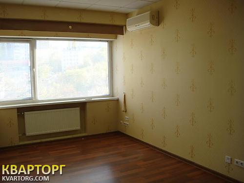Rent out office. Киев,  Глубочицкая — photo 1