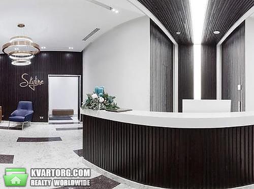 Sell 3-room apartment. Киев,  Щорса — photo 7