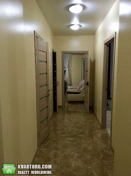 Sell 2-room apartment. Киев, Матыкина — photo 4