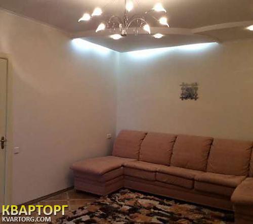 продам 3-комнатную квартиру. Киев,  Пушиной - фото 6