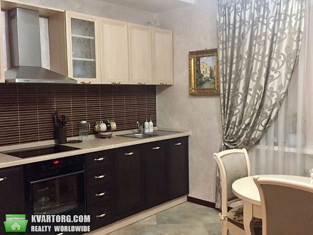 Rent out house. Киев,  Садовая — photo 3