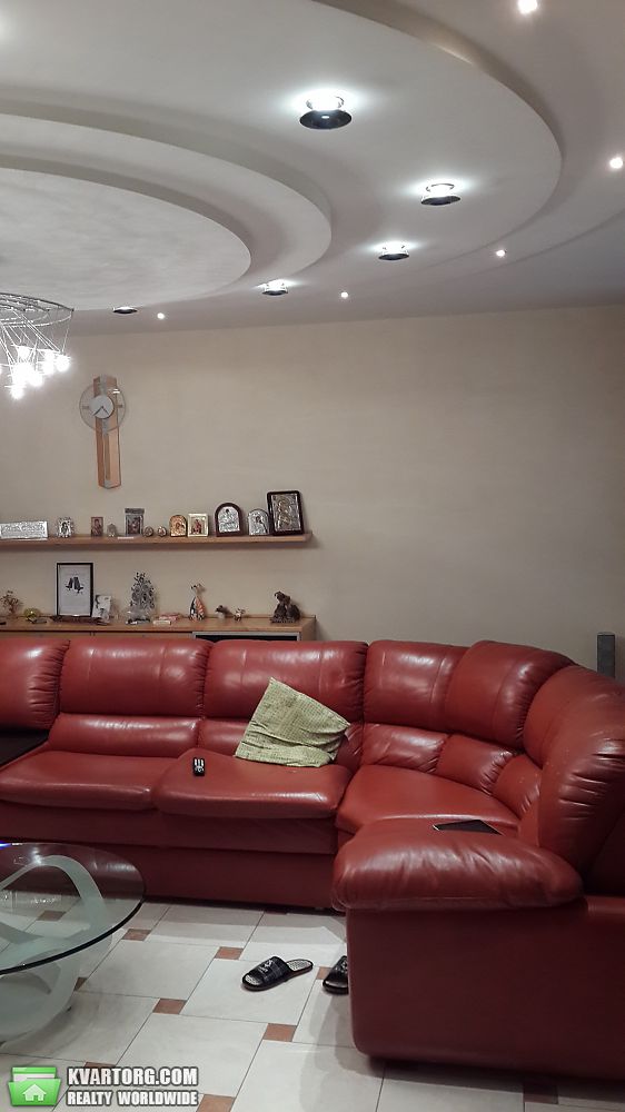Sell 3-room apartment. Донецк, 25 лет РККА — photo 7