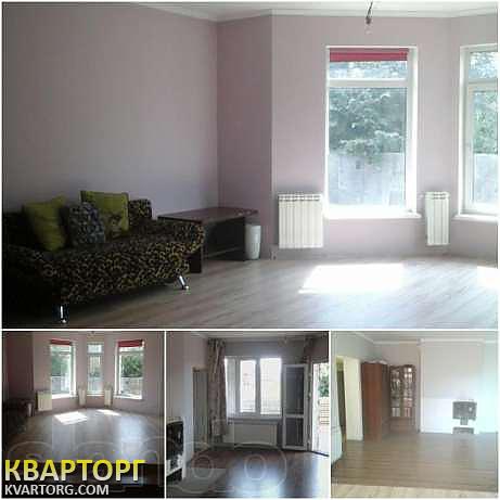 Sell house. Киевская обл., с.Гатное — photo 4