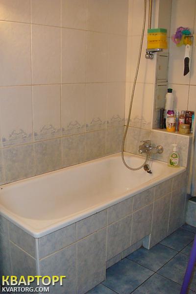 Sell 3-room apartment. Киев, Васильковская — photo 10