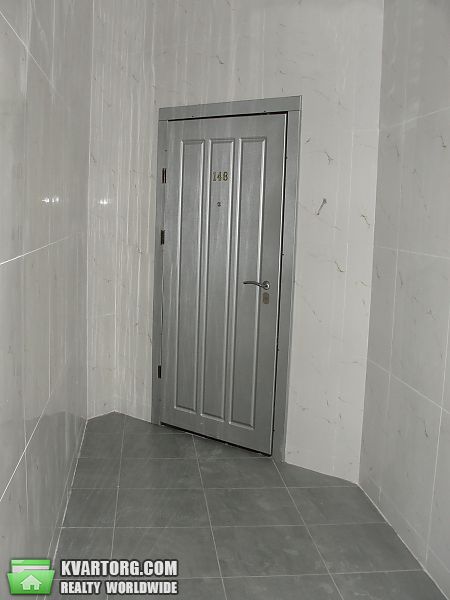 продам 1-комнатную квартиру. Киев,  ул. Ленина - фото 5