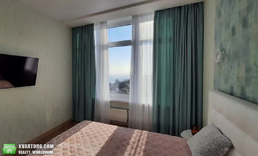 Sell 3-room apartment. Одесса, Каманина — photo 3