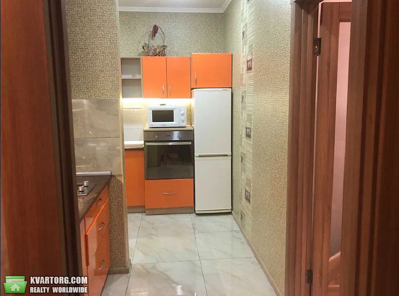 Sell 1-room apartment. Киев, Сикорского — photo 10