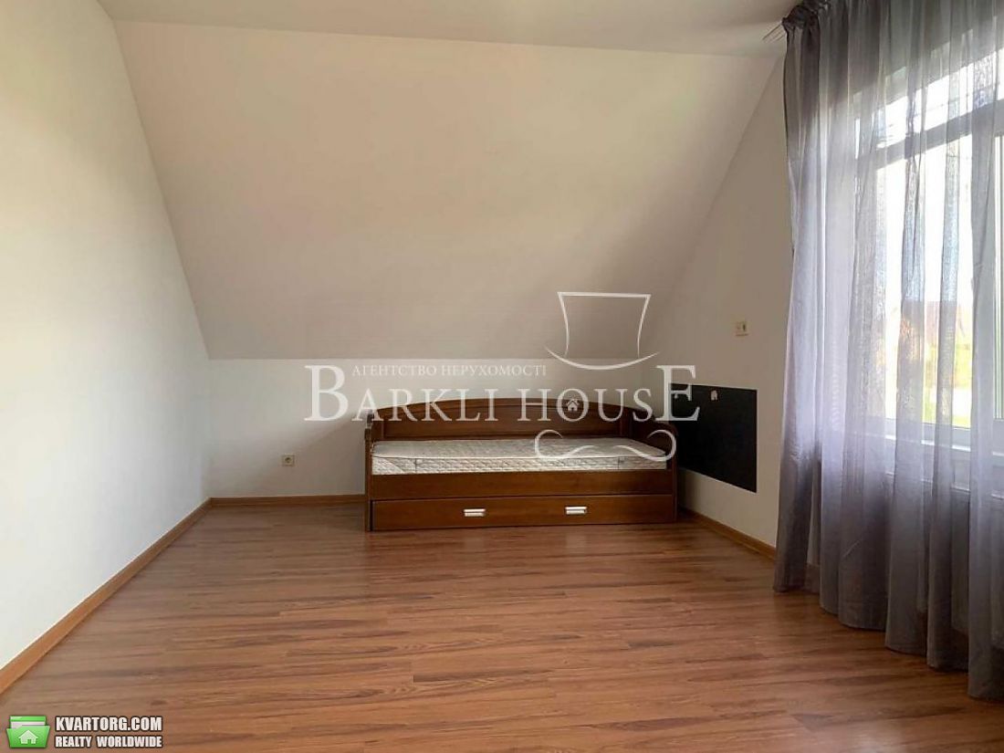 Rent out house. Киевская обл., Белогородка — photo 6