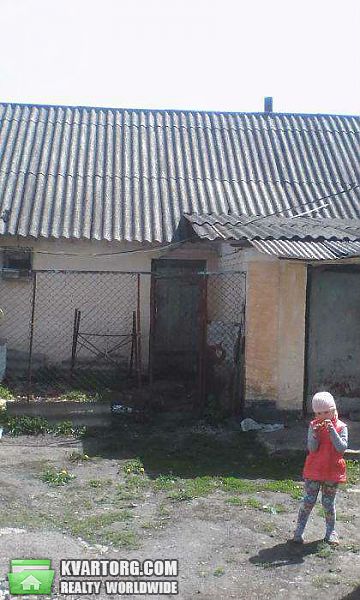 Sell house. Киевская обл., Шевченка — photo 8