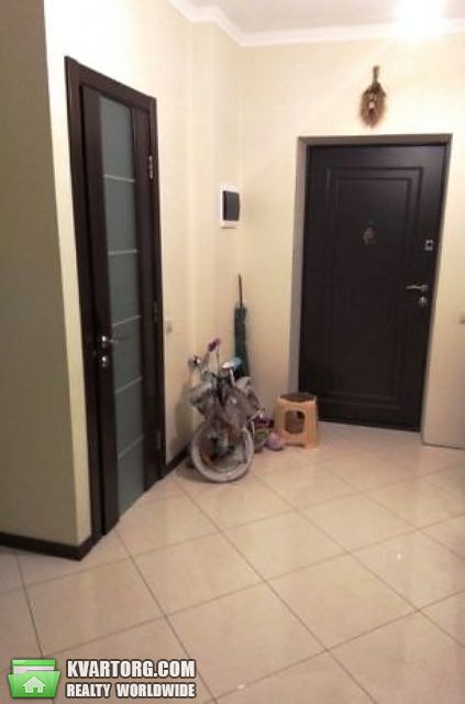 Sell 2-room apartment. Киев, Чавдар — photo 8