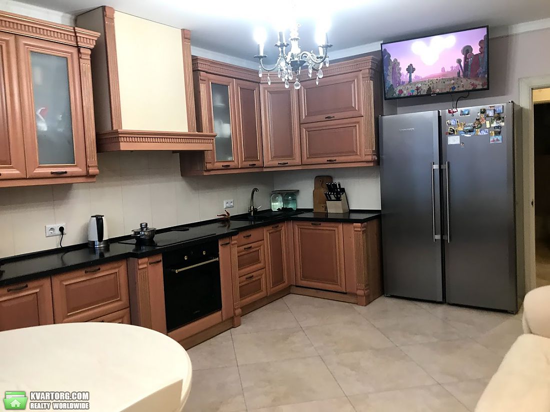Sell 2-room apartment. Бровары,  Черновола — photo 2