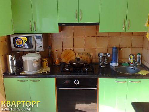 Sell 3-room apartment. Одесса, Королева — photo 6
