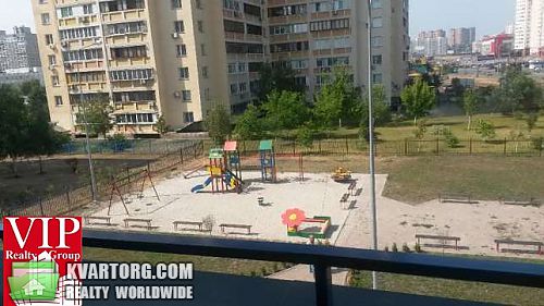 Sell 2-room apartment. Киев, Бориса Гмыри — photo 3