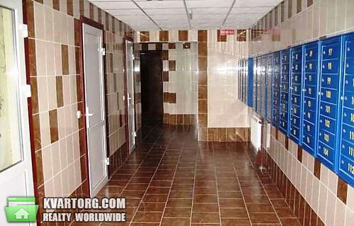 Sell 5-room apartment. Киев, Краснозвездный пр — photo 5
