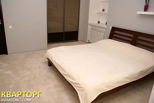 Rent out 2-room apartment. Одесса, Преображенская — photo 6