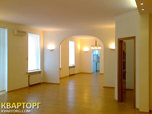 Rent out office. Киев, Гончара — photo 1