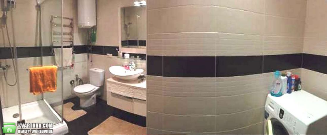 Sell 1-room apartment. Одесса, Французский бульвар — photo 8