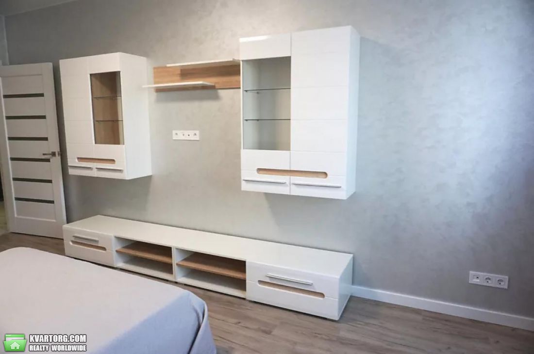 Sell 1-room apartment. Киев,  Оболонский пр — photo 3