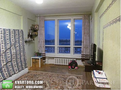 Sell 2-room apartment. Киев, Леси Украинки бул — photo 3
