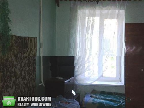 Sell 2-room apartment. Одесса, Нежинская — photo 2