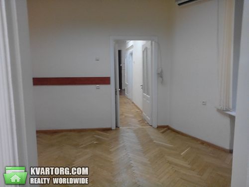 Rent out office. Киев, Рейтерская — photo 2