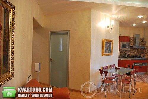 Sell 3-room apartment. Киев, Марьяненко — photo 7