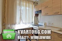 Rent out 1-room apartment. Киев, Красноармейская — photo 6
