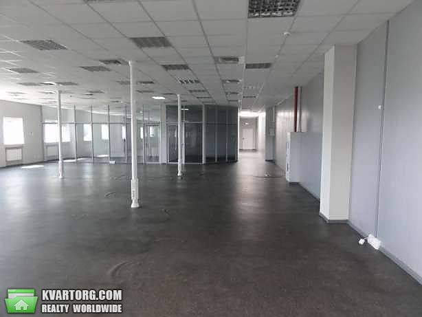 Rent out warehouse. Киевская обл., Стоянка — photo 3