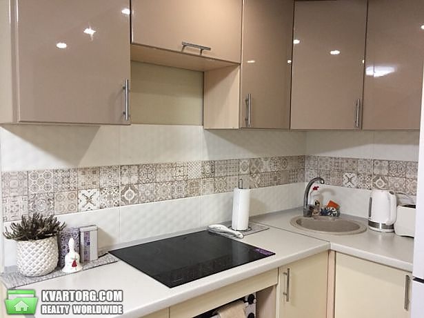Sell 1-room apartment. Одесса, Ак.Вильямса — photo 3
