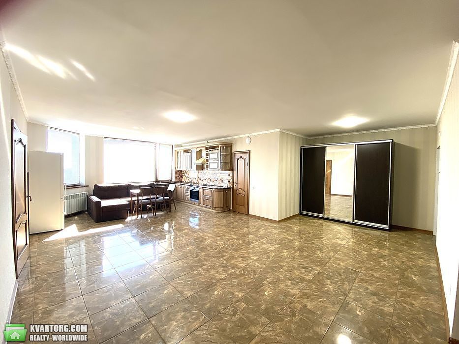 Rent out office. Киев,  Гетьмана — photo 2