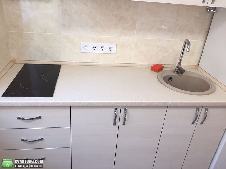Sell 1-room apartment. Одесса, Генерала Бочарова — photo 3