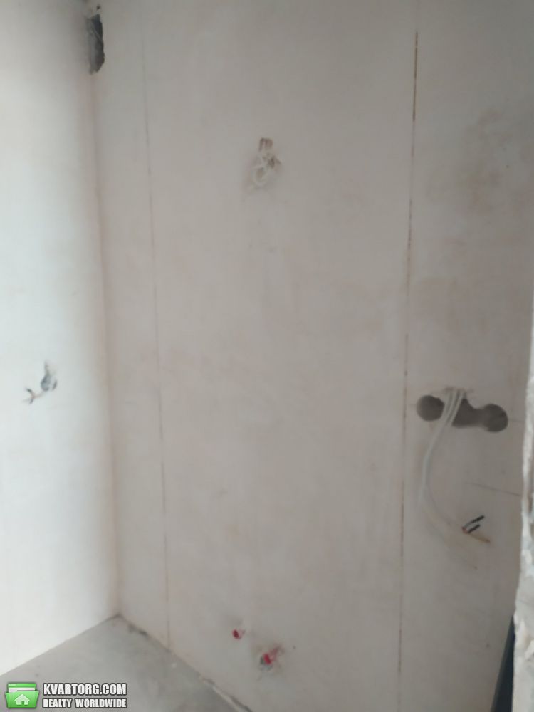 Sell house. Киев, Садовая — photo 10