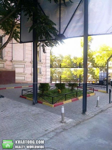 Sell 1-room apartment. Одесса, Книжный переулок — photo 4