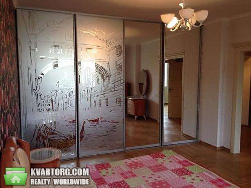 Sell 1-room apartment. Киев,  Ломоносова — photo 1